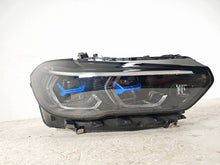 Laden Sie das Bild in den Galerie-Viewer, Frontscheinwerfer BMW X5 G05 5A279B2-01 Rechts Scheinwerfer Headlight SCH7725257750rw