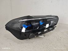 Laden Sie das Bild in den Galerie-Viewer, Frontscheinwerfer BMW X5 G05 5A279B2-01 Rechts Scheinwerfer Headlight SCH7725257750rw