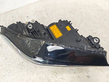 Laden Sie das Bild in den Galerie-Viewer, Frontscheinwerfer BMW X5 G05 5A279B2-01 Rechts Scheinwerfer Headlight SCH7725257750rw