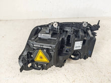Laden Sie das Bild in den Galerie-Viewer, Frontscheinwerfer BMW X5 G05 5A279B2-01 Rechts Scheinwerfer Headlight SCH7725257750rw
