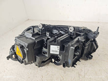 Laden Sie das Bild in den Galerie-Viewer, Frontscheinwerfer BMW X5 G05 5A279B2-01 Rechts Scheinwerfer Headlight SCH7725257750rw
