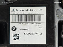 Laden Sie das Bild in den Galerie-Viewer, Frontscheinwerfer BMW X5 G05 5A279B2-01 Rechts Scheinwerfer Headlight SCH7725257750rw