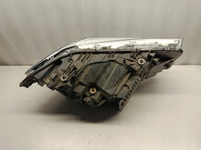 Laden Sie das Bild in den Galerie-Viewer, Frontscheinwerfer BMW 5 8499111-01 Full LED Links Scheinwerfer Headlight SCH7725624393ja