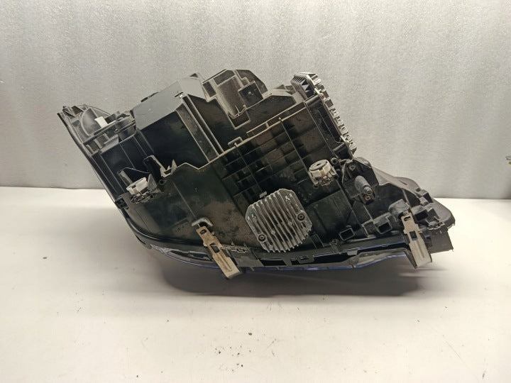 Frontscheinwerfer BMW 5 8499111-01 Full LED Links Scheinwerfer Headlight SCH7725624393ja