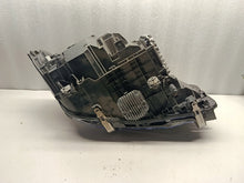 Laden Sie das Bild in den Galerie-Viewer, Frontscheinwerfer BMW 5 8499111-01 Full LED Links Scheinwerfer Headlight SCH7725624393ja