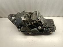 Laden Sie das Bild in den Galerie-Viewer, Frontscheinwerfer BMW 5 8499111-01 Full LED Links Scheinwerfer Headlight SCH7725624393ja