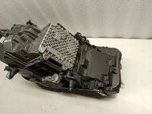 Laden Sie das Bild in den Galerie-Viewer, Frontscheinwerfer BMW 5 8499111-01 Full LED Links Scheinwerfer Headlight SCH7725624393ja