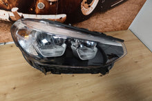 Laden Sie das Bild in den Galerie-Viewer, Frontscheinwerfer BMW G02 8739642-02 LED Rechts Scheinwerfer Headlight SCH7726517961xh