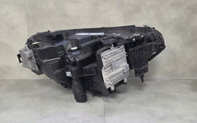 Laden Sie das Bild in den Galerie-Viewer, Frontscheinwerfer BMW 2 G42 8083635-06 LED Links Scheinwerfer Headlight SCH7726629112as