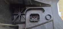 Laden Sie das Bild in den Galerie-Viewer, Frontscheinwerfer BMW 2 G42 8083635-06 LED Links Scheinwerfer Headlight SCH7726629112as