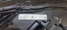 Laden Sie das Bild in den Galerie-Viewer, Frontscheinwerfer BMW 2 G42 8083635-06 LED Links Scheinwerfer Headlight SCH7726629112as