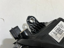 Laden Sie das Bild in den Galerie-Viewer, Frontscheinwerfer Skoda Superb I 3P1941017 Links Scheinwerfer Headlight SCH7728917453nh