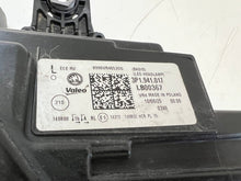 Laden Sie das Bild in den Galerie-Viewer, Frontscheinwerfer Skoda Superb I 3P1941017 Links Scheinwerfer Headlight SCH7728917453nh