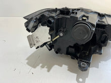 Laden Sie das Bild in den Galerie-Viewer, Frontscheinwerfer Skoda Superb I 3P1941017 Links Scheinwerfer Headlight SCH7728917453nh