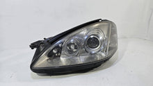 Laden Sie das Bild in den Galerie-Viewer, Frontscheinwerfer Audi W221 A2218200761 Links Scheinwerfer Headlight SCH7729291585kh