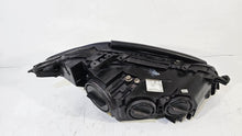 Laden Sie das Bild in den Galerie-Viewer, Frontscheinwerfer Audi W221 A2218200761 Links Scheinwerfer Headlight SCH7729291585kh