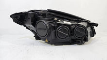 Laden Sie das Bild in den Galerie-Viewer, Frontscheinwerfer Audi W221 A2218200761 Links Scheinwerfer Headlight SCH7729291585kh