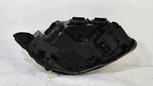 Laden Sie das Bild in den Galerie-Viewer, Frontscheinwerfer Audi W221 A2218200761 Links Scheinwerfer Headlight SCH7729291585kh