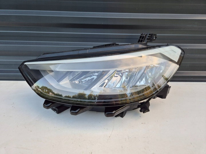 Frontscheinwerfer VW Id.3 10B941005A Links Scheinwerfer Headlight SCH7729691751rd