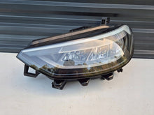 Laden Sie das Bild in den Galerie-Viewer, Frontscheinwerfer VW Id.3 10B941005A Links Scheinwerfer Headlight SCH7729691751rd