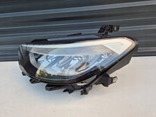 Laden Sie das Bild in den Galerie-Viewer, Frontscheinwerfer VW Id.3 10B941005A Links Scheinwerfer Headlight SCH7729691751rd