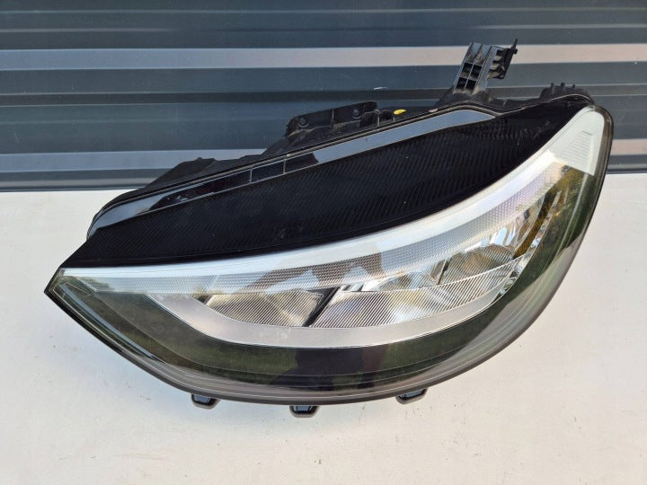 Frontscheinwerfer VW Id.3 10B941005A Links Scheinwerfer Headlight SCH7729691751rd