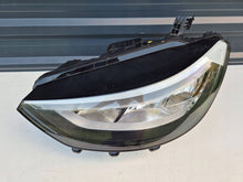 Laden Sie das Bild in den Galerie-Viewer, Frontscheinwerfer VW Id.3 10B941005A Links Scheinwerfer Headlight SCH7729691751rd