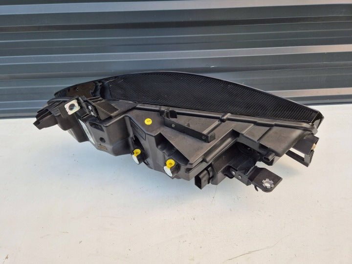 Frontscheinwerfer VW Id.3 10B941005A Links Scheinwerfer Headlight SCH7729691751rd