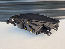 Laden Sie das Bild in den Galerie-Viewer, Frontscheinwerfer VW Id.3 10B941005A Links Scheinwerfer Headlight SCH7729691751rd
