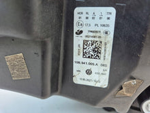 Laden Sie das Bild in den Galerie-Viewer, Frontscheinwerfer VW Id.3 10B941005A Links Scheinwerfer Headlight SCH7729691751rd