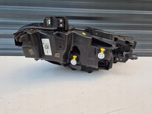 Laden Sie das Bild in den Galerie-Viewer, Frontscheinwerfer VW Id.3 10B941005A Links Scheinwerfer Headlight SCH7729691751rd