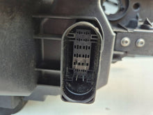 Laden Sie das Bild in den Galerie-Viewer, Frontscheinwerfer VW Id.3 10B941005A Links Scheinwerfer Headlight SCH7729691751rd