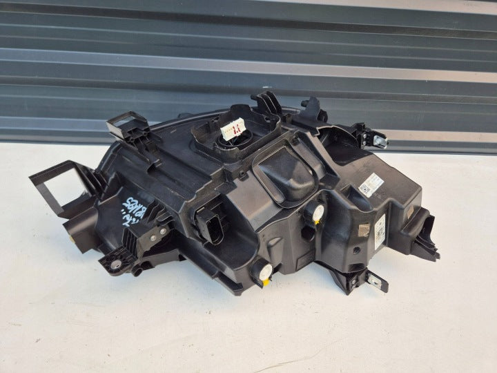 Frontscheinwerfer VW Id.3 10B941005A Links Scheinwerfer Headlight SCH7729691751rd