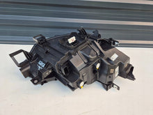 Laden Sie das Bild in den Galerie-Viewer, Frontscheinwerfer VW Id.3 10B941005A Links Scheinwerfer Headlight SCH7729691751rd