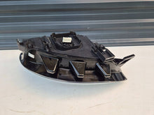 Laden Sie das Bild in den Galerie-Viewer, Frontscheinwerfer VW Id.3 10B941005A Links Scheinwerfer Headlight SCH7729691751rd