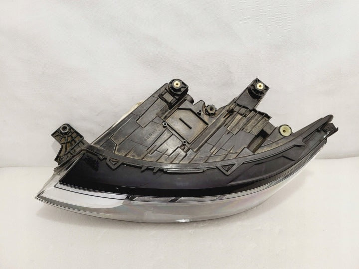 Frontscheinwerfer VW Transporter Caravelle 7T1941035AE LED Links Headlight SCH7729784960ib