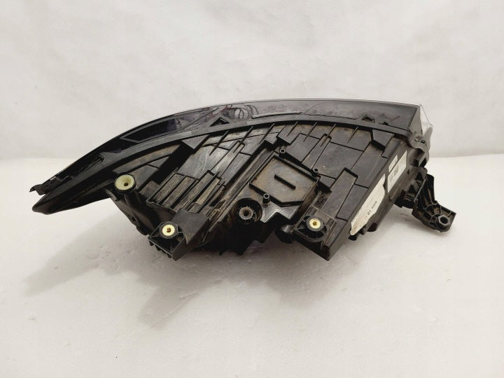Frontscheinwerfer VW Transporter Caravelle 7T1941035AE LED Links Headlight SCH7729784960ib