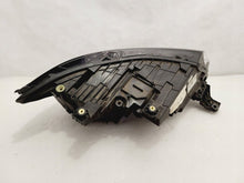 Laden Sie das Bild in den Galerie-Viewer, Frontscheinwerfer VW Transporter Caravelle 7T1941035AE LED Links Headlight SCH7729784960ib