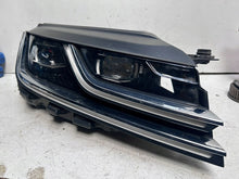 Load image into Gallery viewer, Frontscheinwerfer VW Arteon 3G8941082 LED Rechts Scheinwerfer Headlight SCH7730043174hm