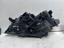 Load image into Gallery viewer, Frontscheinwerfer VW Arteon 3G8941082 LED Rechts Scheinwerfer Headlight SCH7730043174hm