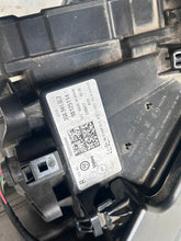 Load image into Gallery viewer, Frontscheinwerfer VW Arteon 3G8941082 LED Rechts Scheinwerfer Headlight SCH7730043174hm