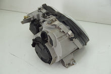 Laden Sie das Bild in den Galerie-Viewer, Frontscheinwerfer Mercedes-Benz A2158202061 Xenon Ein Satz Headlight SCH7730292455zo