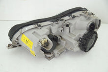 Laden Sie das Bild in den Galerie-Viewer, Frontscheinwerfer Mercedes-Benz A2158202061 Xenon Ein Satz Headlight SCH7730292455zo