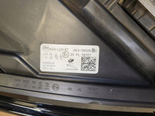 Laden Sie das Bild in den Galerie-Viewer, Frontscheinwerfer Jaguar E-Pace X540 J9C3-13W030-BC J9C3-13W029-BC Ein Satz SCH7730342217cm