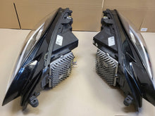 Laden Sie das Bild in den Galerie-Viewer, Frontscheinwerfer Jaguar E-Pace X540 J9C3-13W030-BC J9C3-13W029-BC Ein Satz SCH7730342217cm
