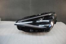 Laden Sie das Bild in den Galerie-Viewer, Frontscheinwerfer Smart 8895889888 Links Scheinwerfer Headlight SCH7731308022fc