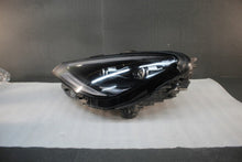 Laden Sie das Bild in den Galerie-Viewer, Frontscheinwerfer Smart 8895889888 Links Scheinwerfer Headlight SCH7731308022fc