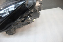 Laden Sie das Bild in den Galerie-Viewer, Frontscheinwerfer Smart 8895889888 Links Scheinwerfer Headlight SCH7731308022fc