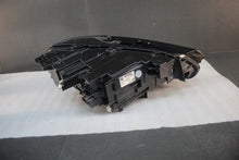 Laden Sie das Bild in den Galerie-Viewer, Frontscheinwerfer Smart 8895889888 Links Scheinwerfer Headlight SCH7731308022fc