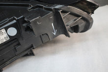 Laden Sie das Bild in den Galerie-Viewer, Frontscheinwerfer Smart 8895889888 Links Scheinwerfer Headlight SCH7731308022fc